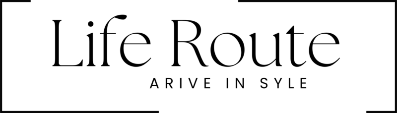 LifeRoute